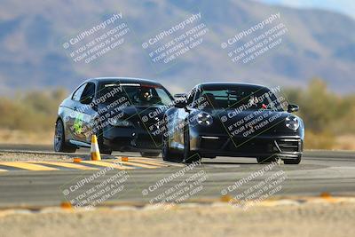 media/Mar-16-2025-Speed Ventures CVR (Sun) [[04681430d3]]/3-Green Group/Session 1 (Turn 14)/